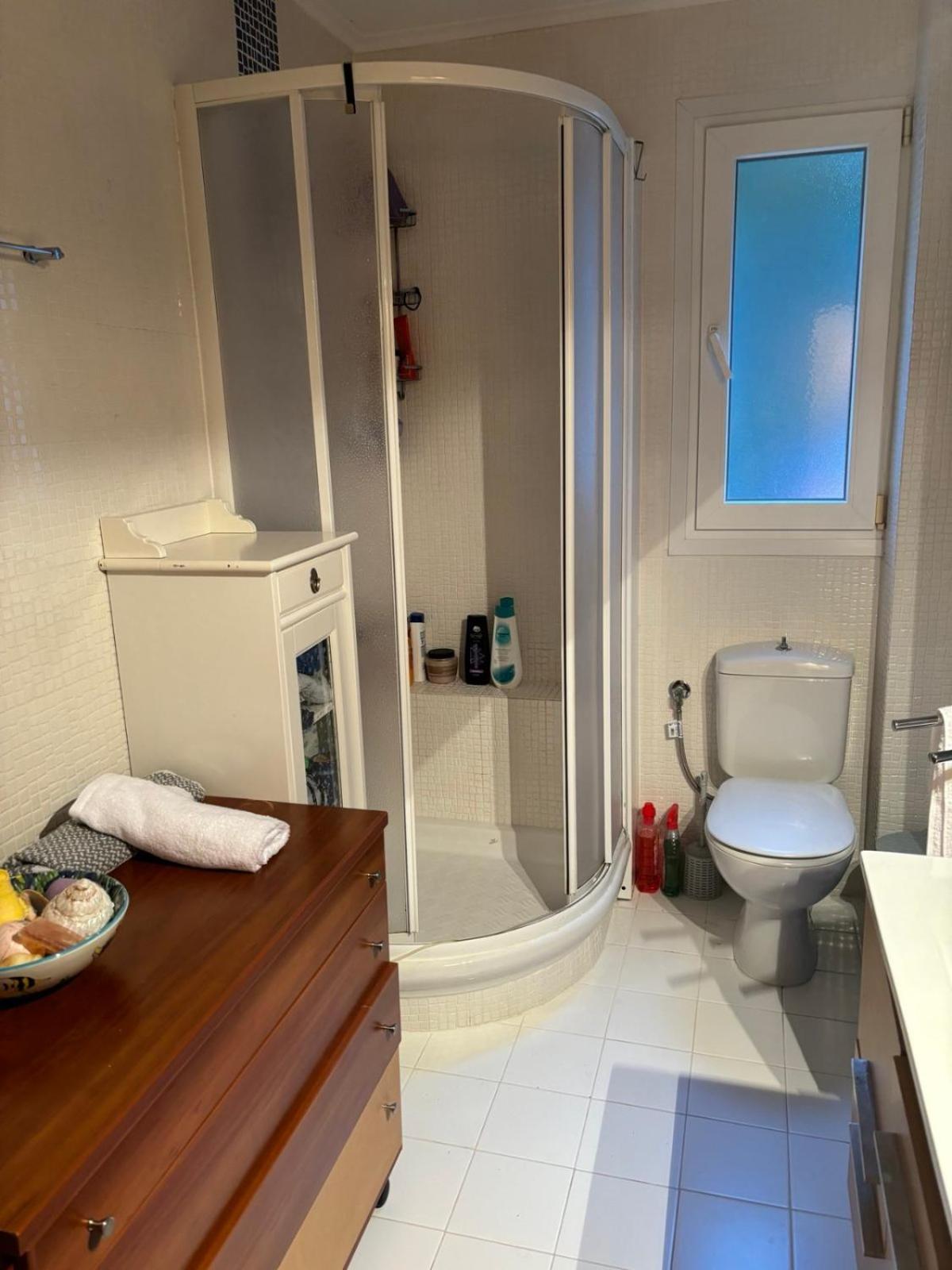 Galini Garden House Villa Kavala Dış mekan fotoğraf
